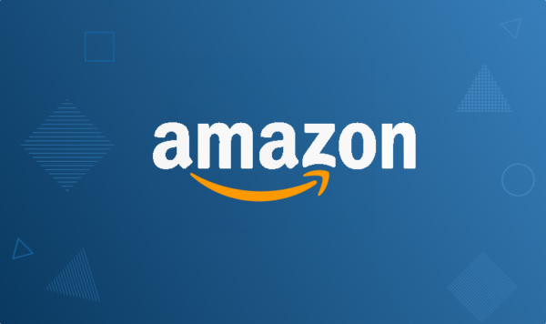 Shopify ile E-Ticarete Adım Adım