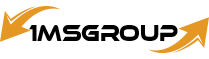 1MSgroups