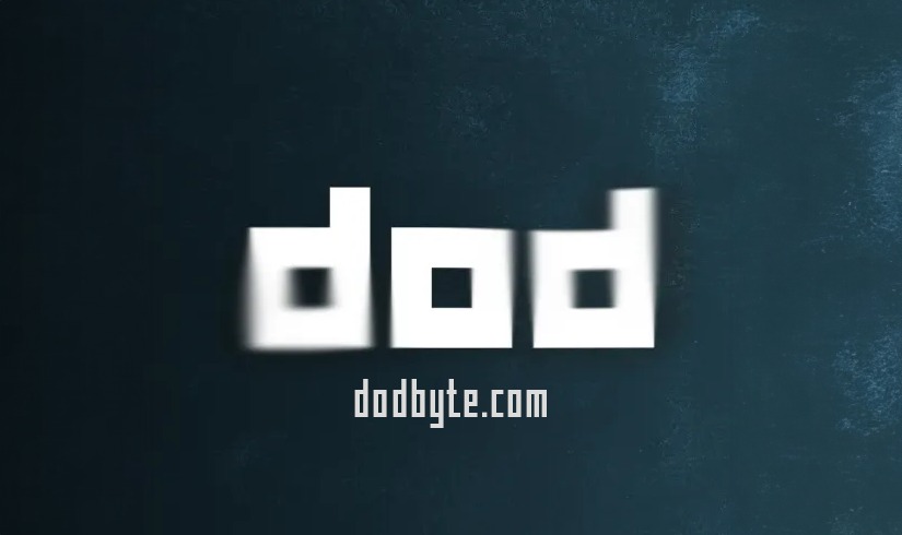 dodbyte creative